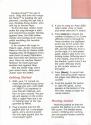 Donkey Kong Junior Atari instructions