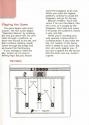 Donkey Kong Junior Atari instructions