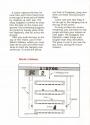 Donkey Kong Junior Atari instructions