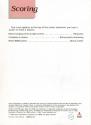 Donkey Kong Junior Atari instructions