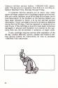 Donkey Kong Junior Atari instructions