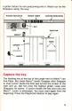 Donkey Kong Junior Atari instructions