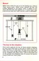 Donkey Kong Junior Atari instructions
