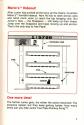 Donkey Kong Junior Atari instructions