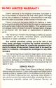 Donkey Kong Junior Atari instructions