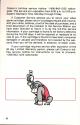 Donkey Kong Junior Atari instructions