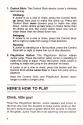 Donkey Kong Junior Atari instructions