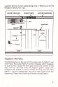 Donkey Kong Junior Atari instructions