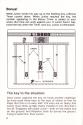 Donkey Kong Junior Atari instructions