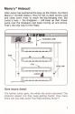 Donkey Kong Junior Atari instructions