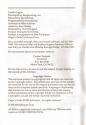 Double Dragon Atari instructions