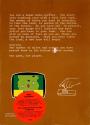 Motocross Atari cartridge scan