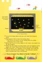 Dragonfire Atari instructions