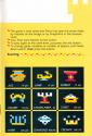 Dragonfire Atari instructions