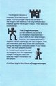 Dragonstomper Atari instructions