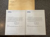 Dragster Atari instructions