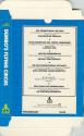 Dumbo's Flying Circus Atari cartridge scan