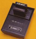 Unimex Duplicator SP280 / Unimex Duplikator SP280 Atari cartridge scan