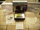 Unimex Duplicator SP280 / Unimex Duplikator SP280 Atari cartridge scan