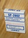 Unimex Duplicator SP280 / Unimex Duplikator SP280 Atari cartridge scan