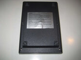 Unimex Duplicator SP280 / Unimex Duplikator SP280 Atari cartridge scan