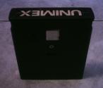 Unimex Duplicator SP280 / Unimex Duplikator SP280 Atari cartridge scan