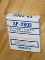 Unimex Duplicator SP280 / Unimex Duplikator SP280 Atari cartridge scan