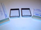 Unimex Duplicator SP280 / Unimex Duplikator SP280 Atari cartridge scan