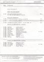 Unimex Duplicator SP280 / Unimex Duplikator SP280 Atari instructions