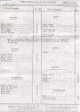 Unimex Duplicator SP280 / Unimex Duplikator SP280 Atari instructions