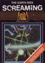 Earth Dies Screaming (The) Atari cartridge scan