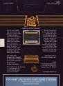 Earth Dies Screaming (The) Atari cartridge scan