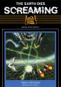 Earth Dies Screaming (The) Atari instructions