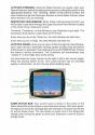 Earth Dies Screaming (The) Atari instructions