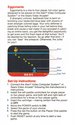 Eggomania Atari instructions