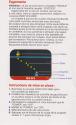 Eggomania Atari instructions