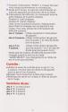 Eggomania Atari instructions