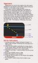 Eggomania Atari instructions