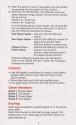 Eggomania Atari instructions