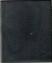 Eishockey-Fieber Atari cartridge scan