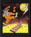 Emduro Atari cartridge scan