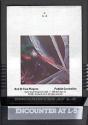 Encounter at L-5 Atari cartridge scan