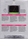Encounter at L-5 Atari cartridge scan
