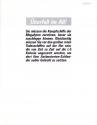 Encounter at L-5 Atari instructions