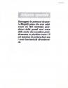 Encounter at L-5 Atari instructions