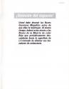 Encounter at L-5 Atari instructions
