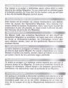 Encounter at L-5 Atari instructions
