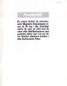 Encounter at L-5 Atari instructions