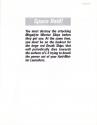 Encounter at L-5 Atari instructions