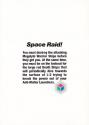 Encounter at L-5 Atari instructions